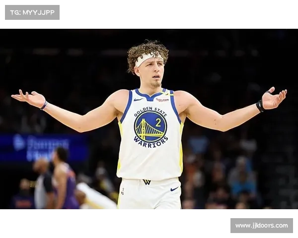 独行侠主帅基德盛赞拉塞尔在进攻组织与防守执行方面的出色表现