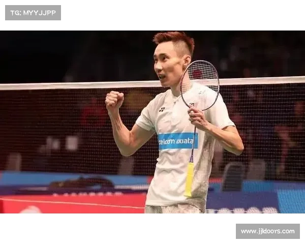 何岳基世锦赛4破世界纪录登顶新举重级别榜首引领中国力量