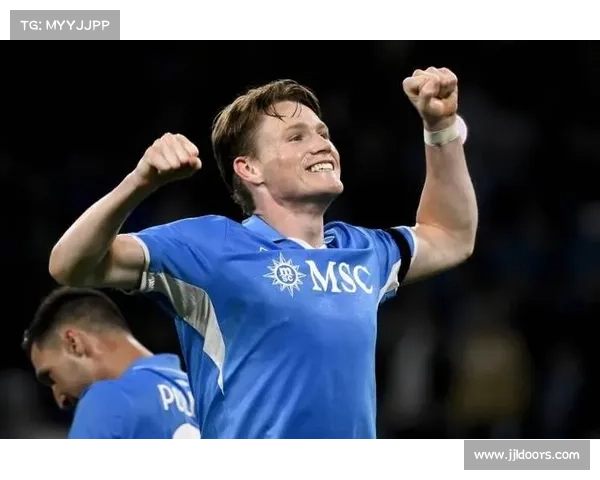 苏格兰队主场强势取胜 切亚当斯与麦克托米奈先后破门捍卫荣誉