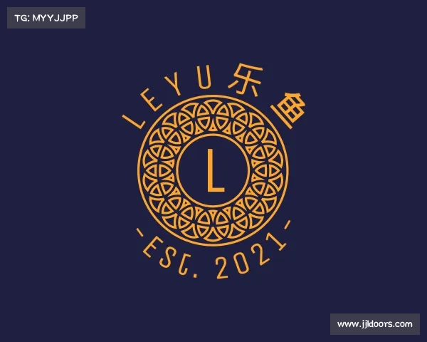 认识leyu乐鱼