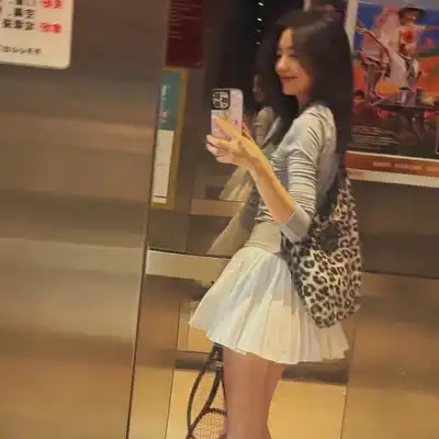 毛辉坤