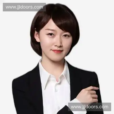 韦美佑